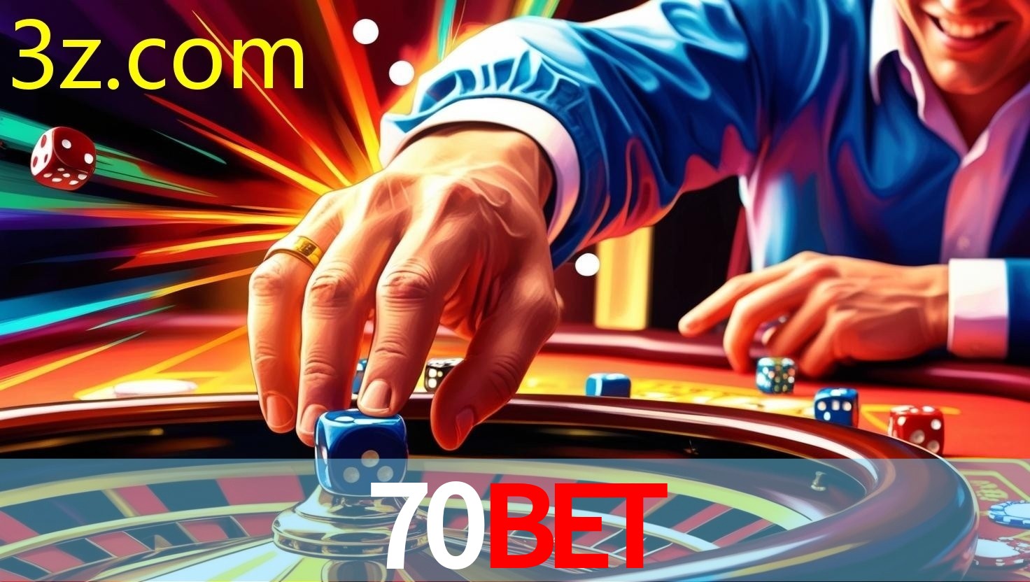 70bet