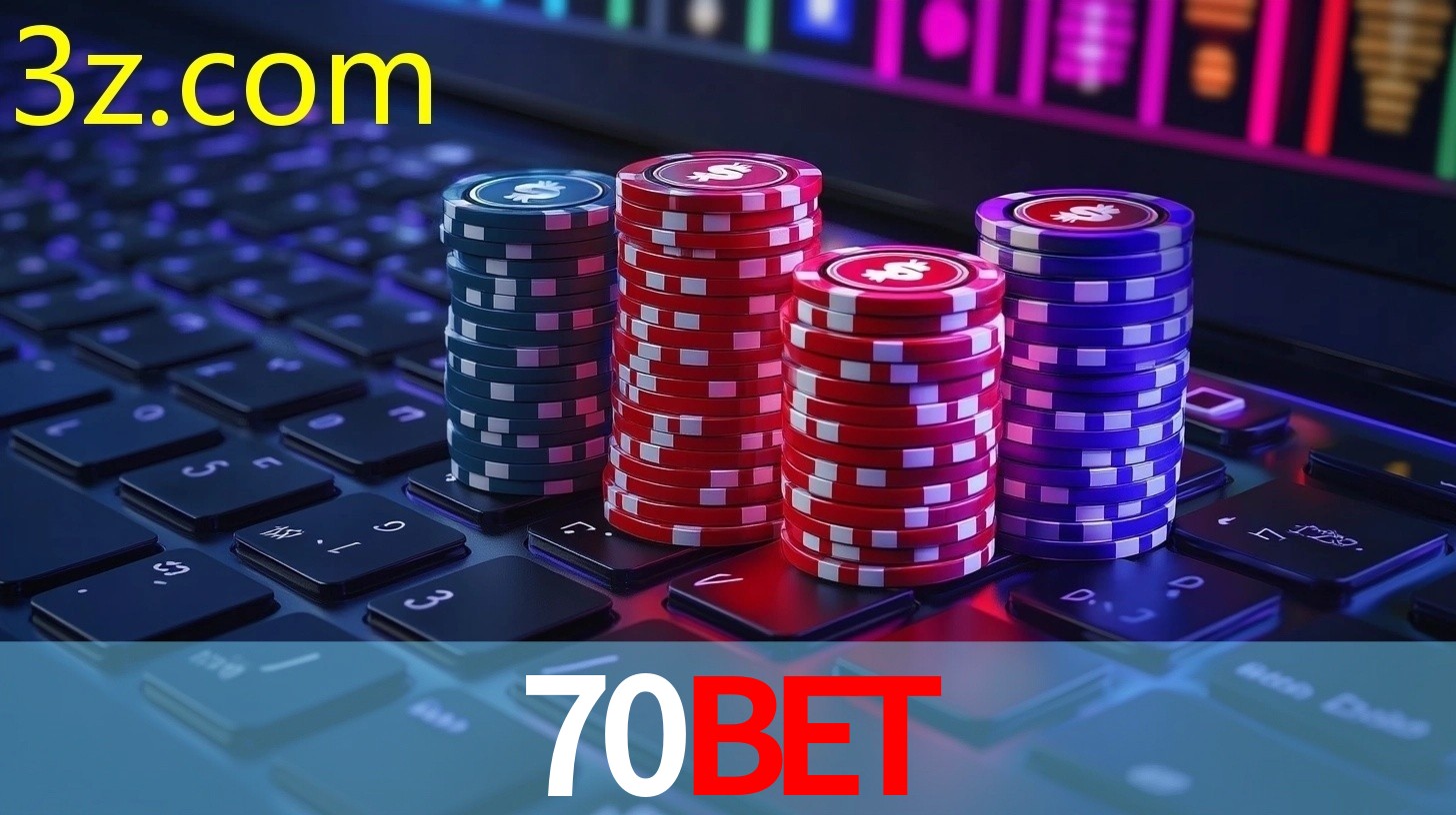 Baixar Jogos: Entretenimento Brasileiro em um Clique!