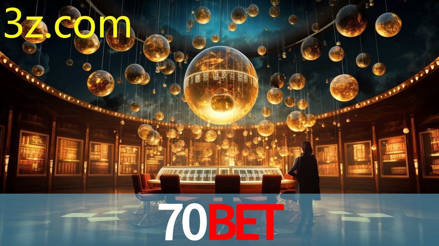 70bet