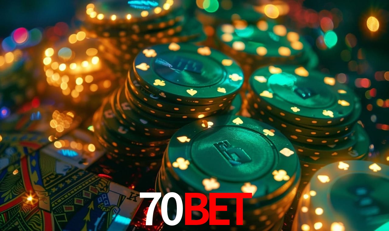 Jogo Spaceman 70BET