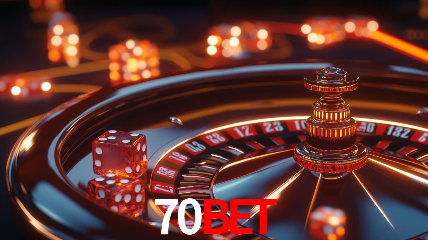 Crash Games Strategies 70BET