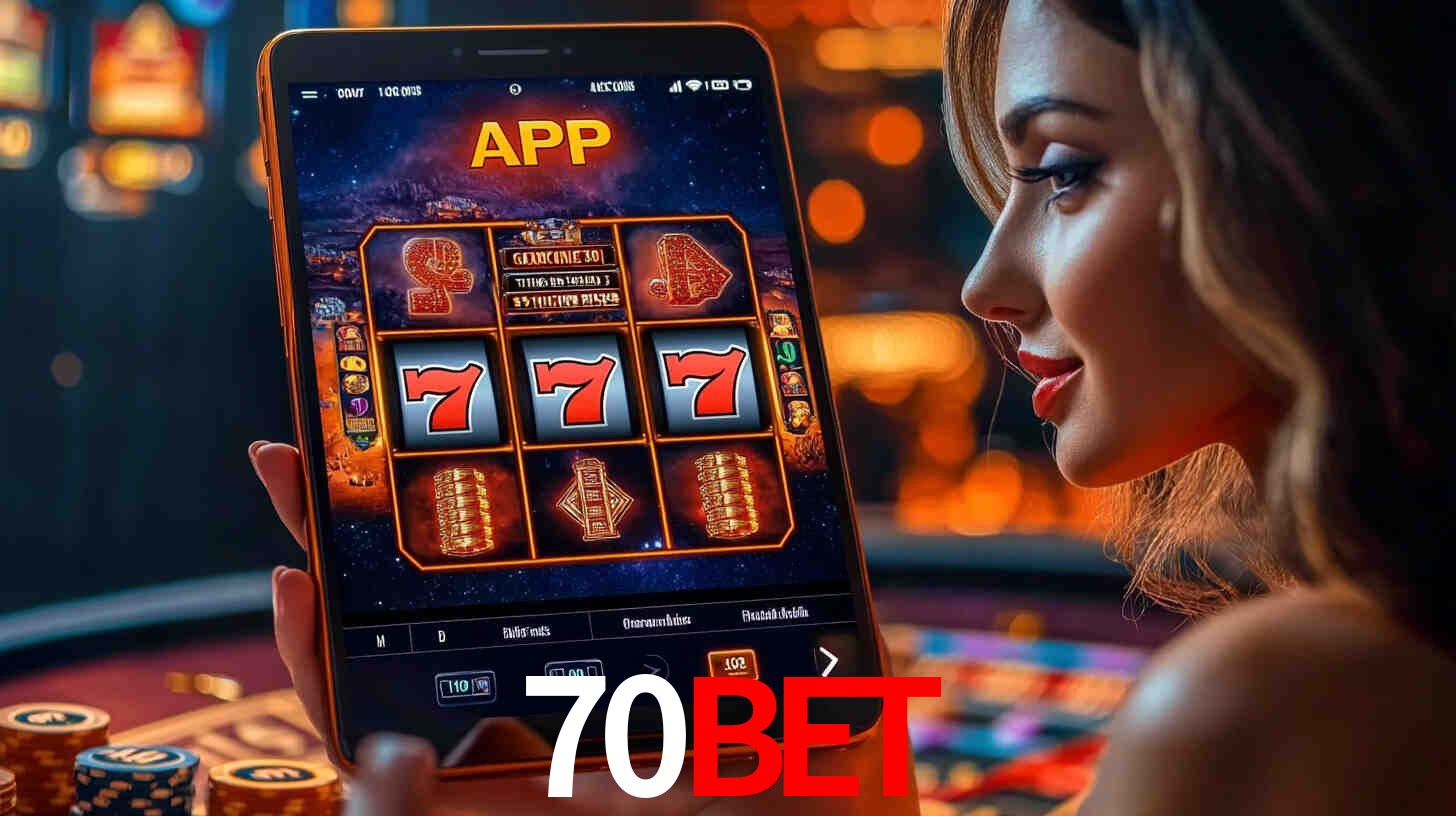 70BET