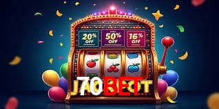 Sistemas de Segurança 70BET