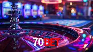 Player Reviews 70BET