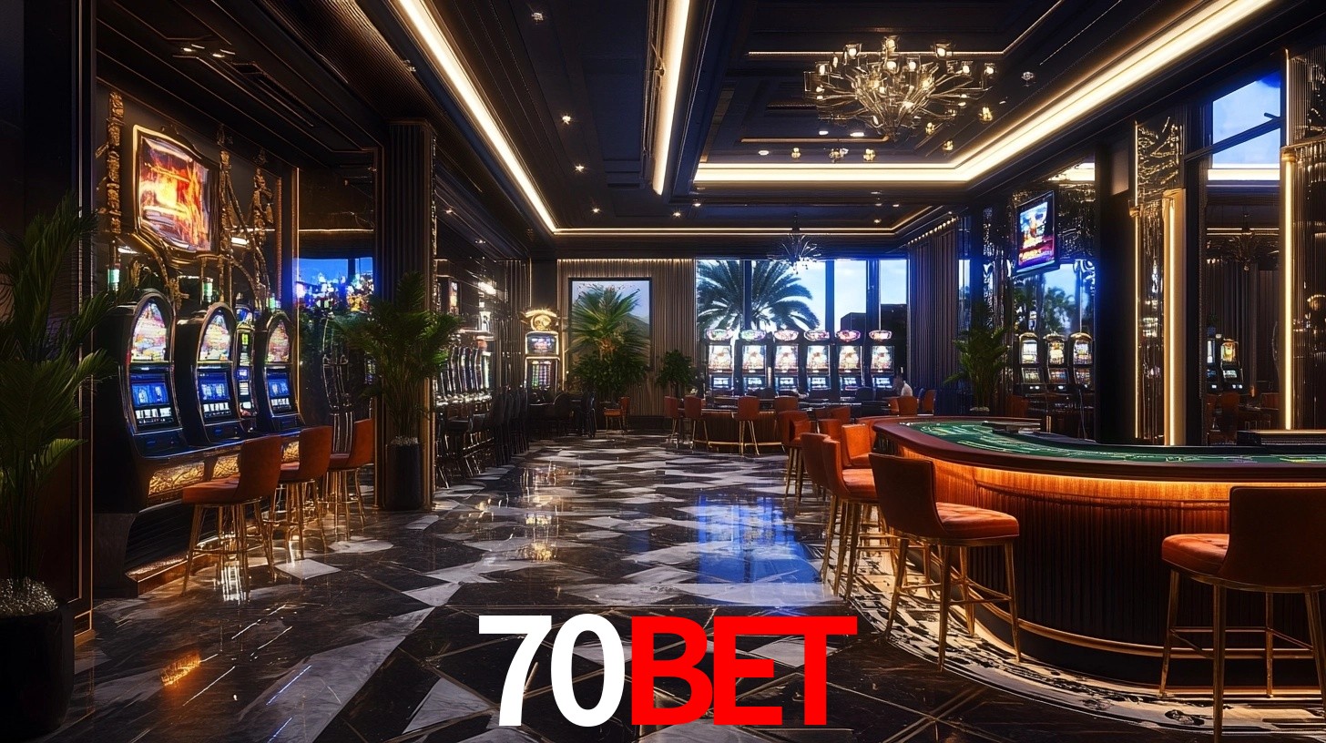 Instant EasyPaisa 70BET