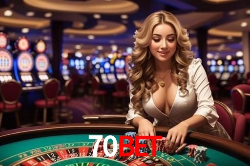 Basketball Betting 70BET