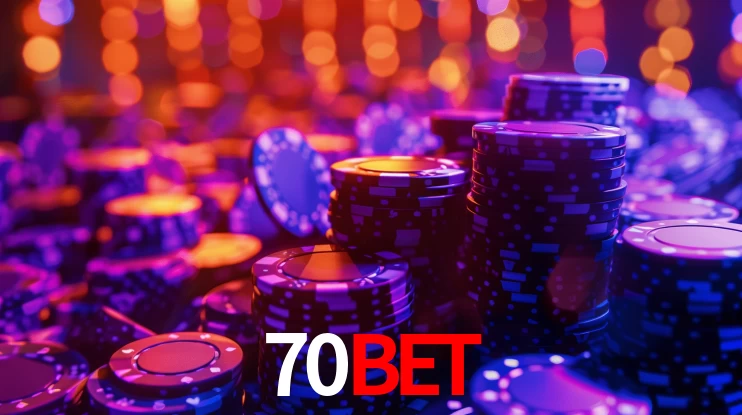 70BET