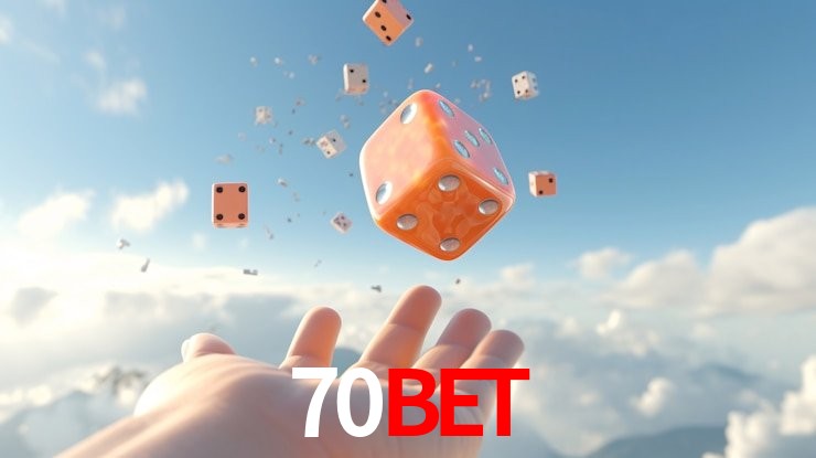 Football Betting 70BET