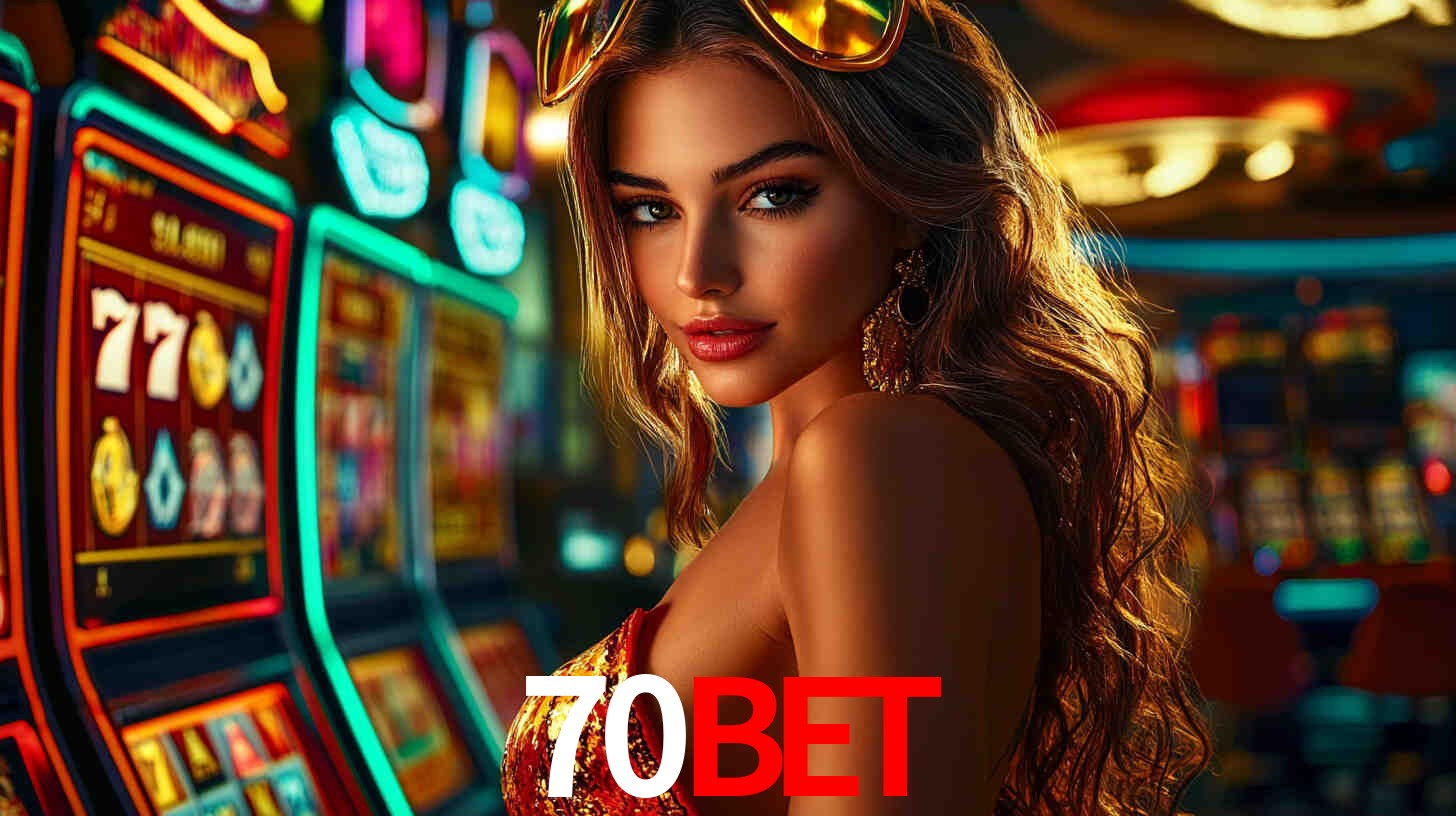 Programa VIP 70BET