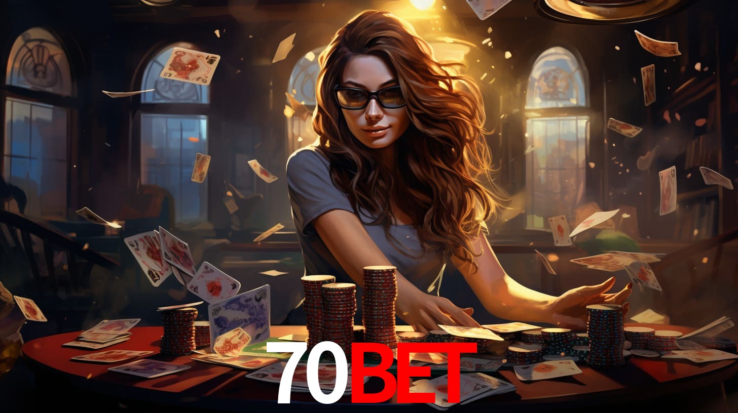 Crash Games Statistics 70BET