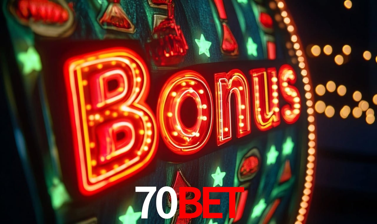 Interface Premium 70BET