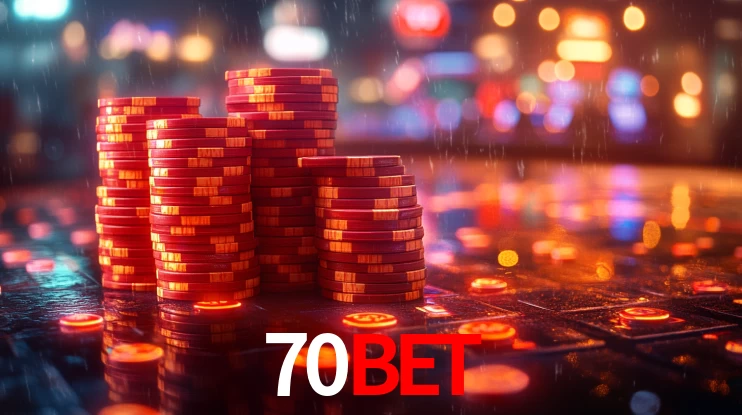 70BET