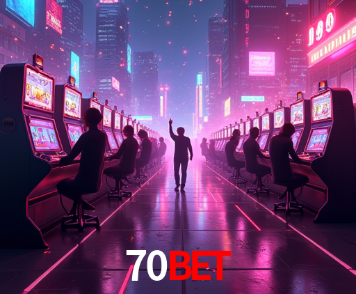Programa VIP 70BET