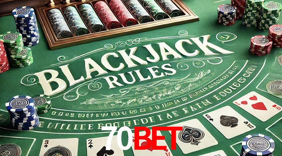 Quick Registration 70BET