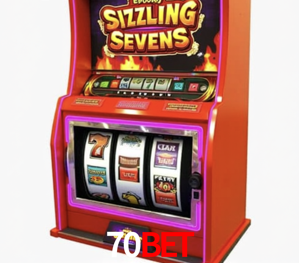 Exclusive Offers 70BET