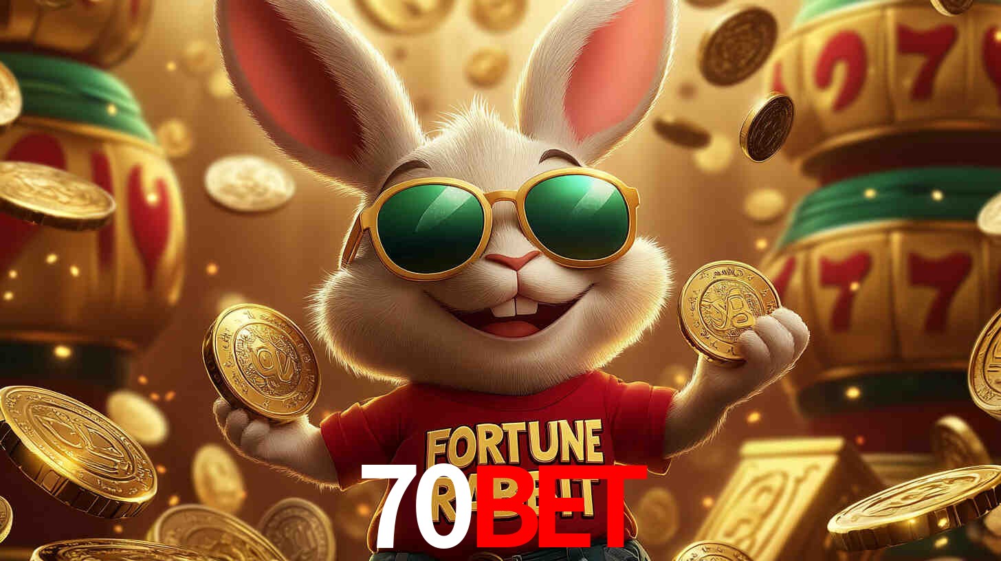 70BET: Jogue Crash e Experimente Alta Recompensa Instantânea