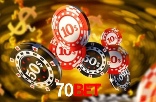 Jogo Aviator 70BET