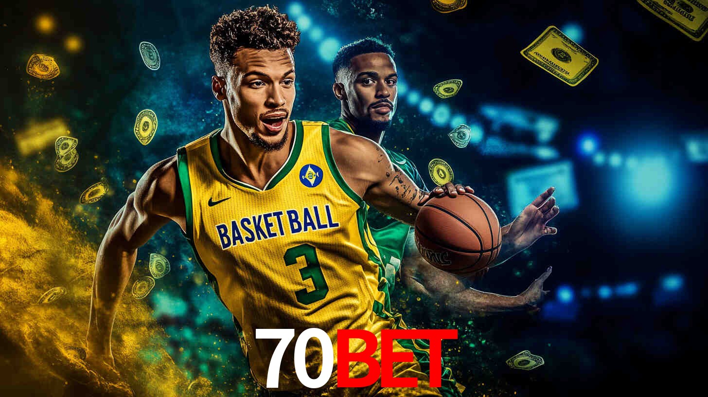 A Popularidade dos Caça-Níqueis no 70BET