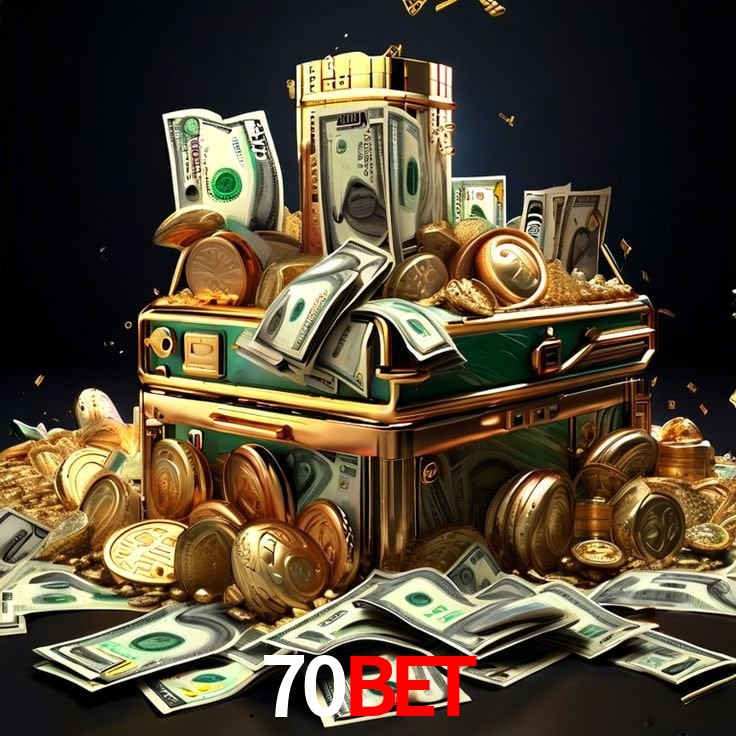 Apostas de Basquete 70BET