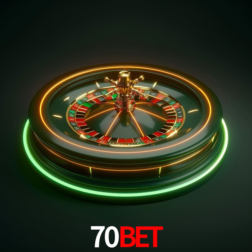 Download de APK seguro na 70BET