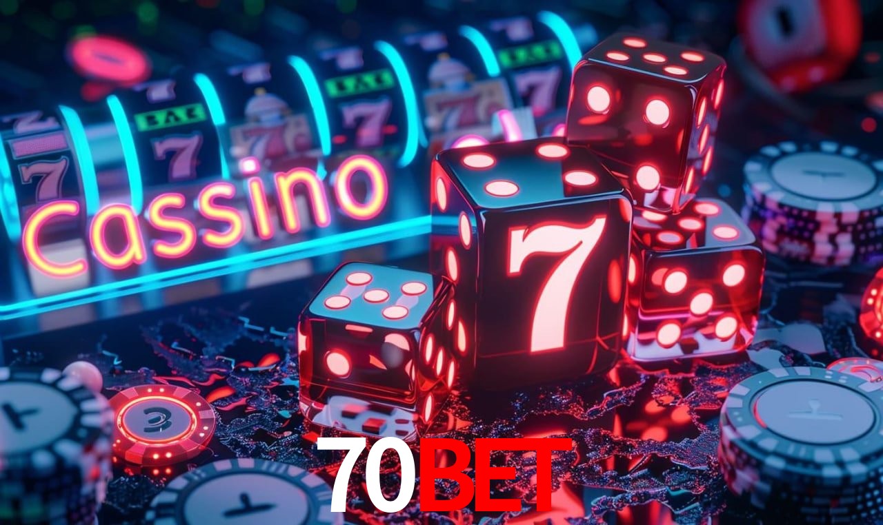 Game Statistics 70BET