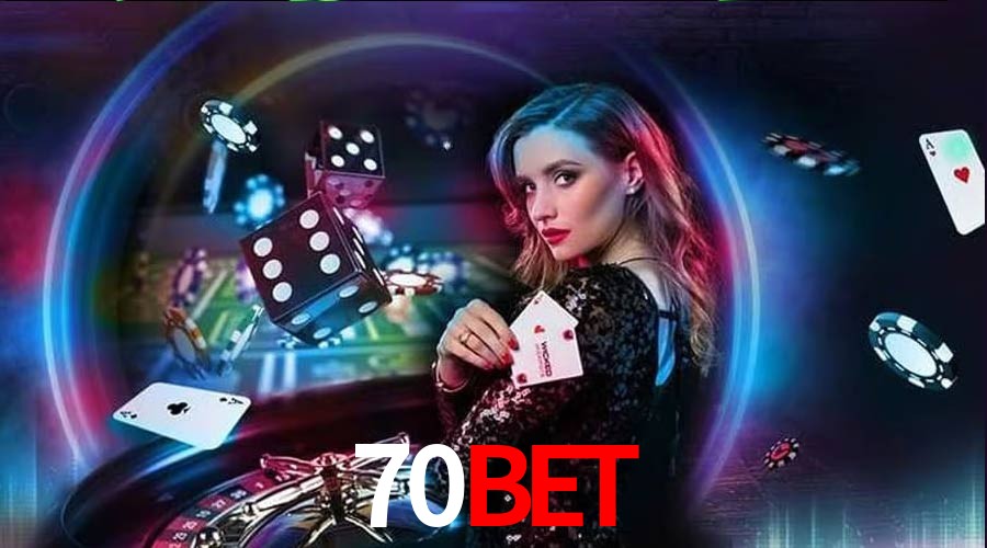 Security Systems 70BET