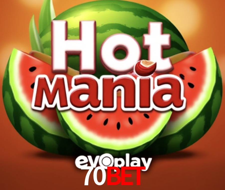 Flash Promotion 70BET