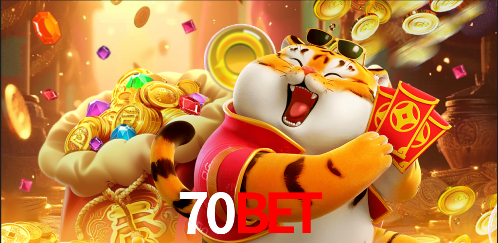 70BET,70BET paga