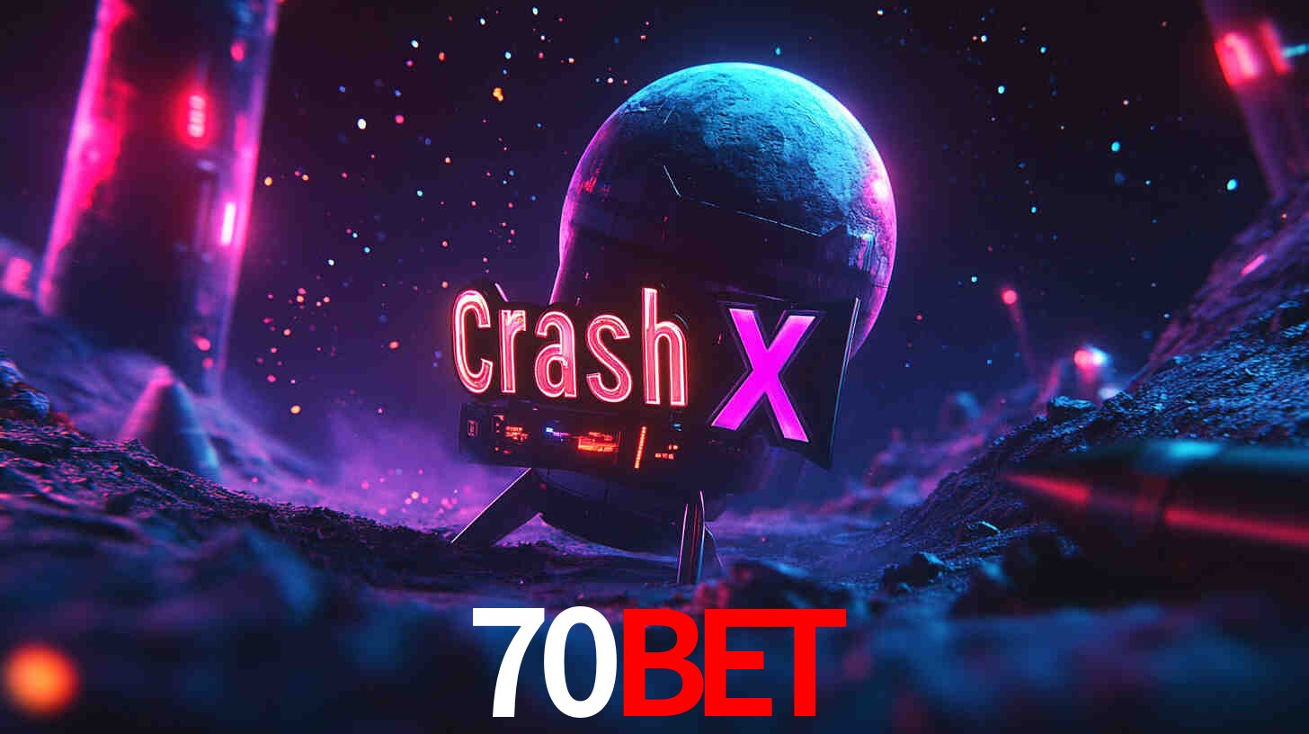 Desvendando o Mundo dos Jogos Virtuais na 70BET