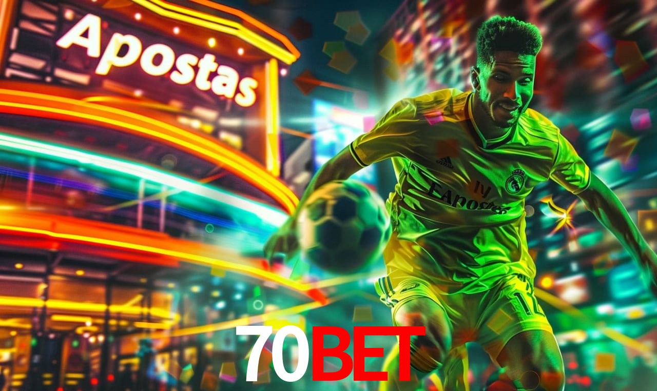 Avaliações dos Jogadores 70BET