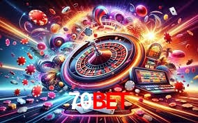 Estratégias Crash Games 70BET