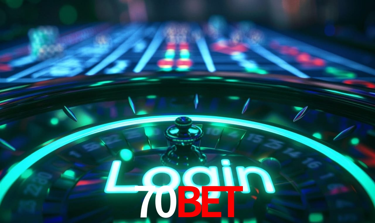 Estatísticas Crash Games 70BET