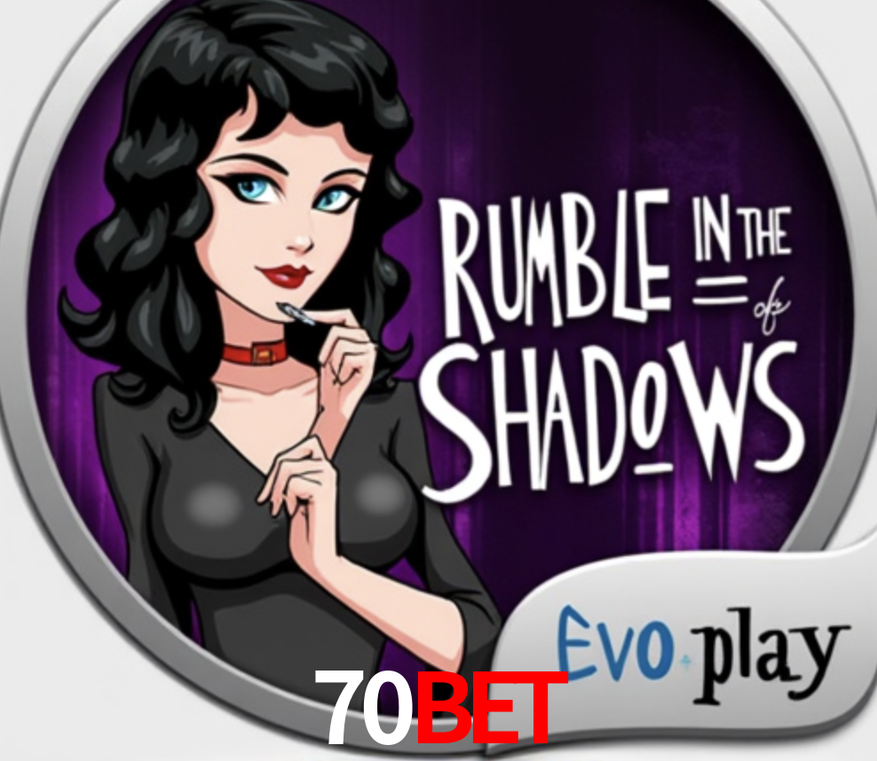 Weekend Specials 70BET
