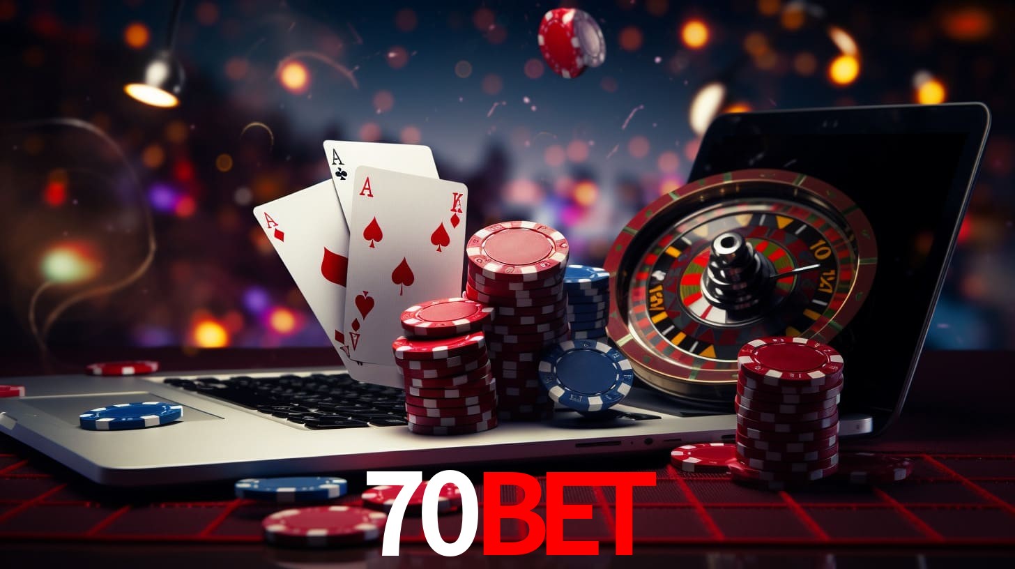 Aviator Game 70BET