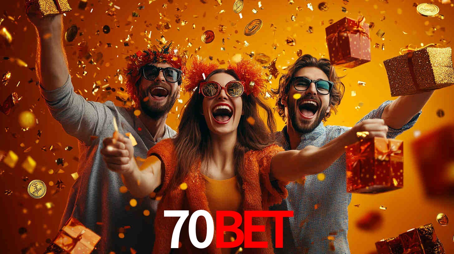 70BET