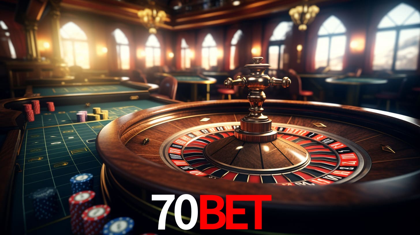 Spaceman Game 70BET