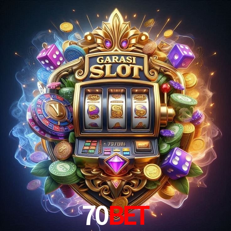 Segurança 2FA 70BET
