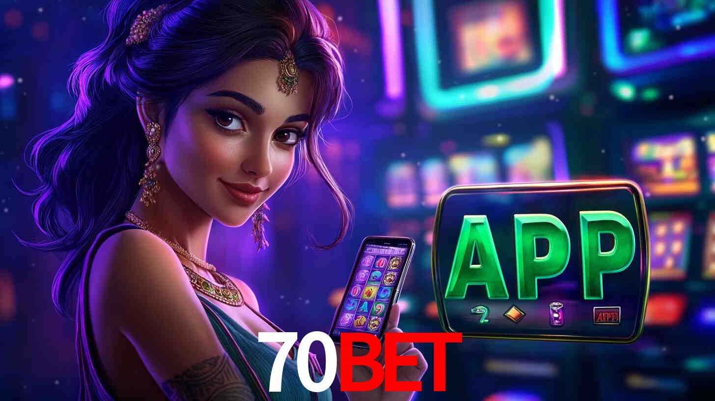 70BET,70BET paga