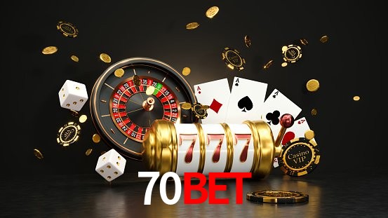 Sports Statistics 70BET
